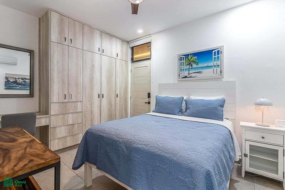 Camino del Colegio, Pedregal Towers A03, El Pedregal, Los Cabos, Baja California Sur