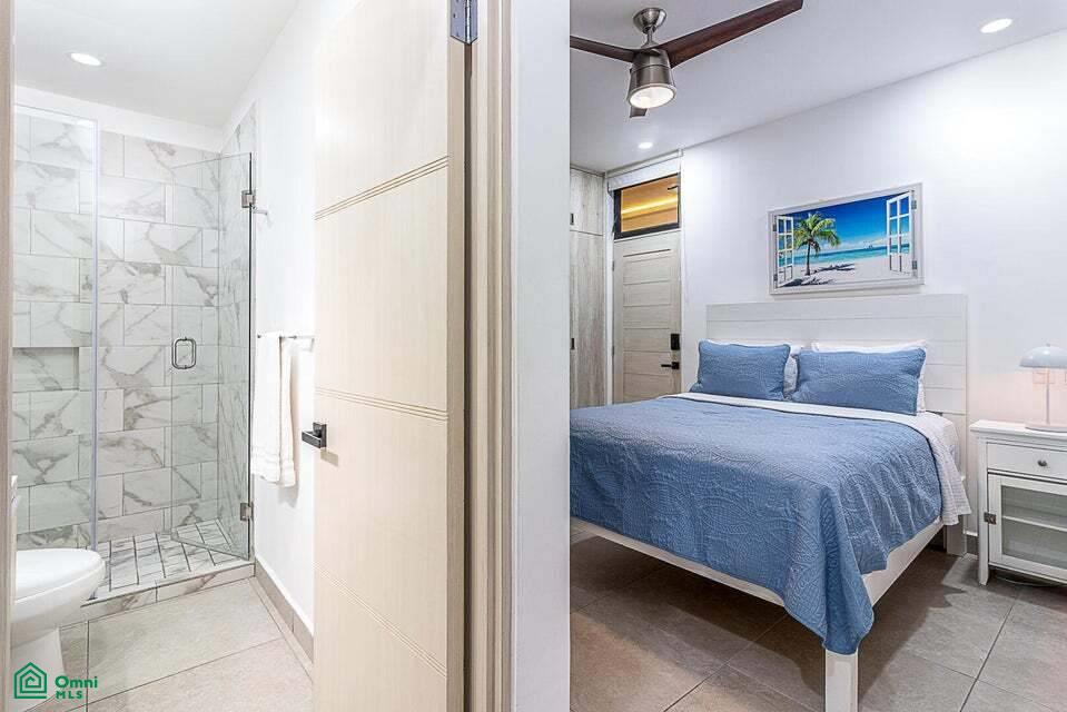 Camino del Colegio, Pedregal Towers A03, El Pedregal, Los Cabos, Baja California Sur