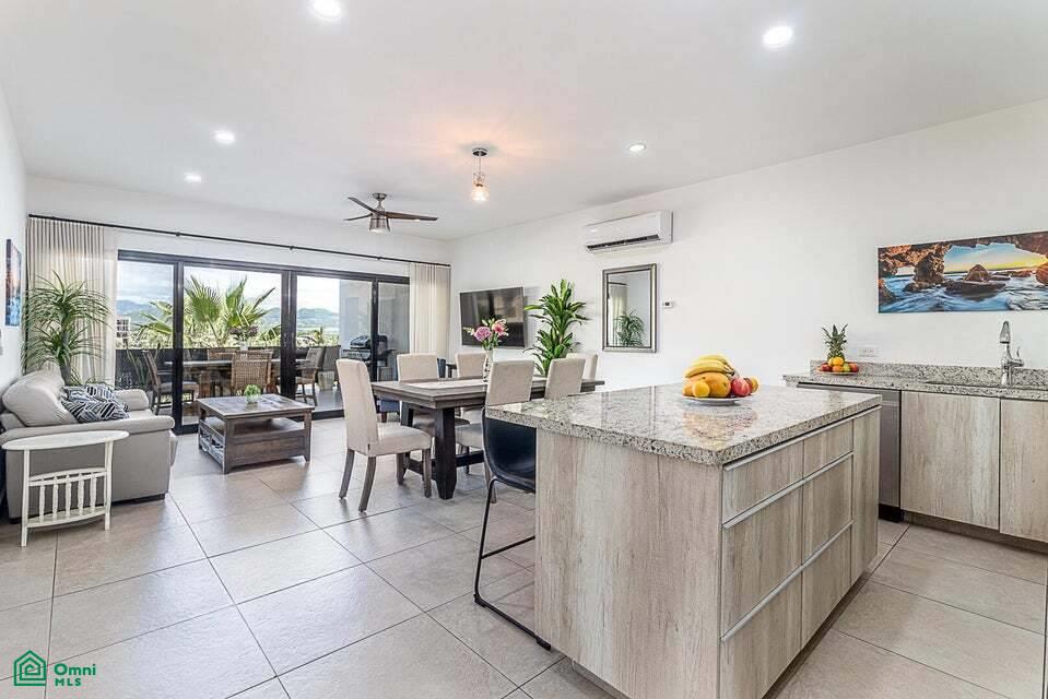 Camino del Colegio, Pedregal Towers A03, El Pedregal, Los Cabos, Baja California Sur