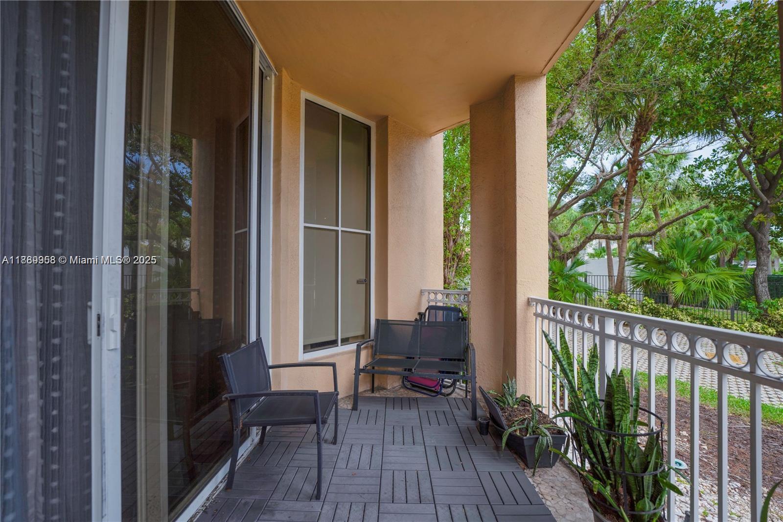 Property photo # 9