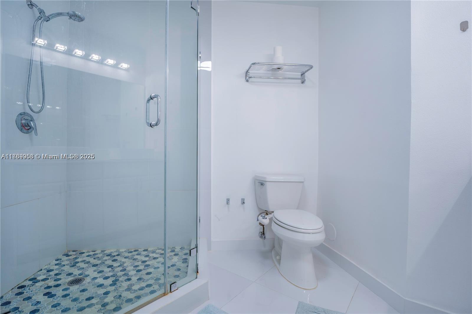 Property photo # 2