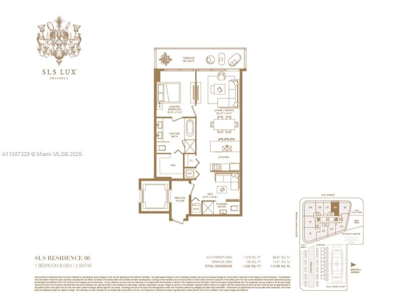 Property photo # 5