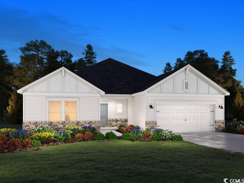 7047 Edgemoor Ct. Myrtle Beach, SC 29579