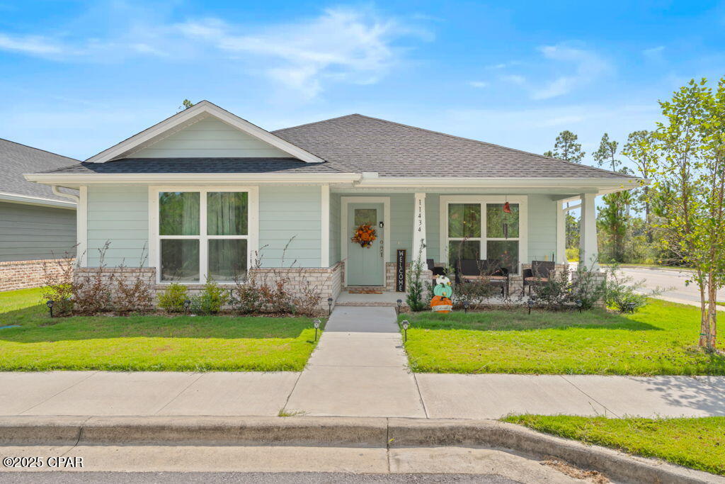 Wt7dy5xgb7u7udt3goru4x4c4ogvaceyejzllvpdxgm