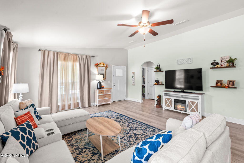 G5u31zxfoaghzi1fmdp_ztabapw0vxnrkuid0eldqas