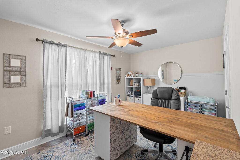 Qrzc693ylxxbjepridmhtohmsjimv30ujhocwqdsi6c