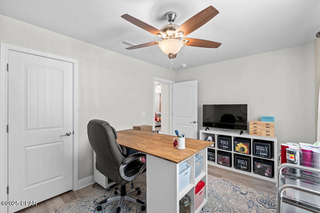 Pjbmomw5ejstrdayynm 7rau4h9uj5myy4ttf_f_tnu