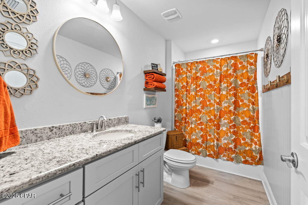 Vdbvi7riilsbdfupezhm0a7r13bvm29hlfj7cns1blw