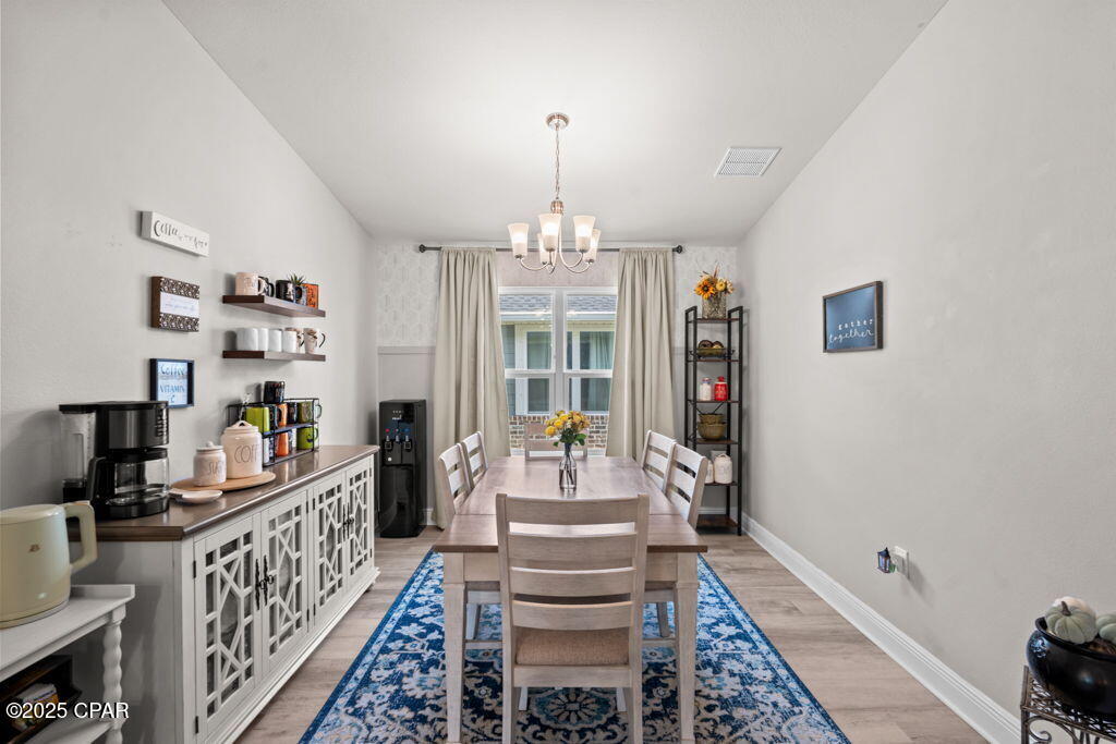 Tcrc1b73dequl8bukagt7q7agavkefx6xrescska T4