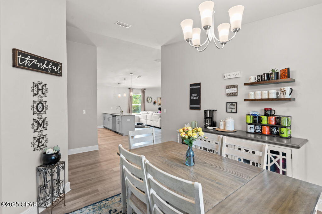 3qgd3p_hrxtegwok7femo8zsndfbezzjyuzvlqjdbls