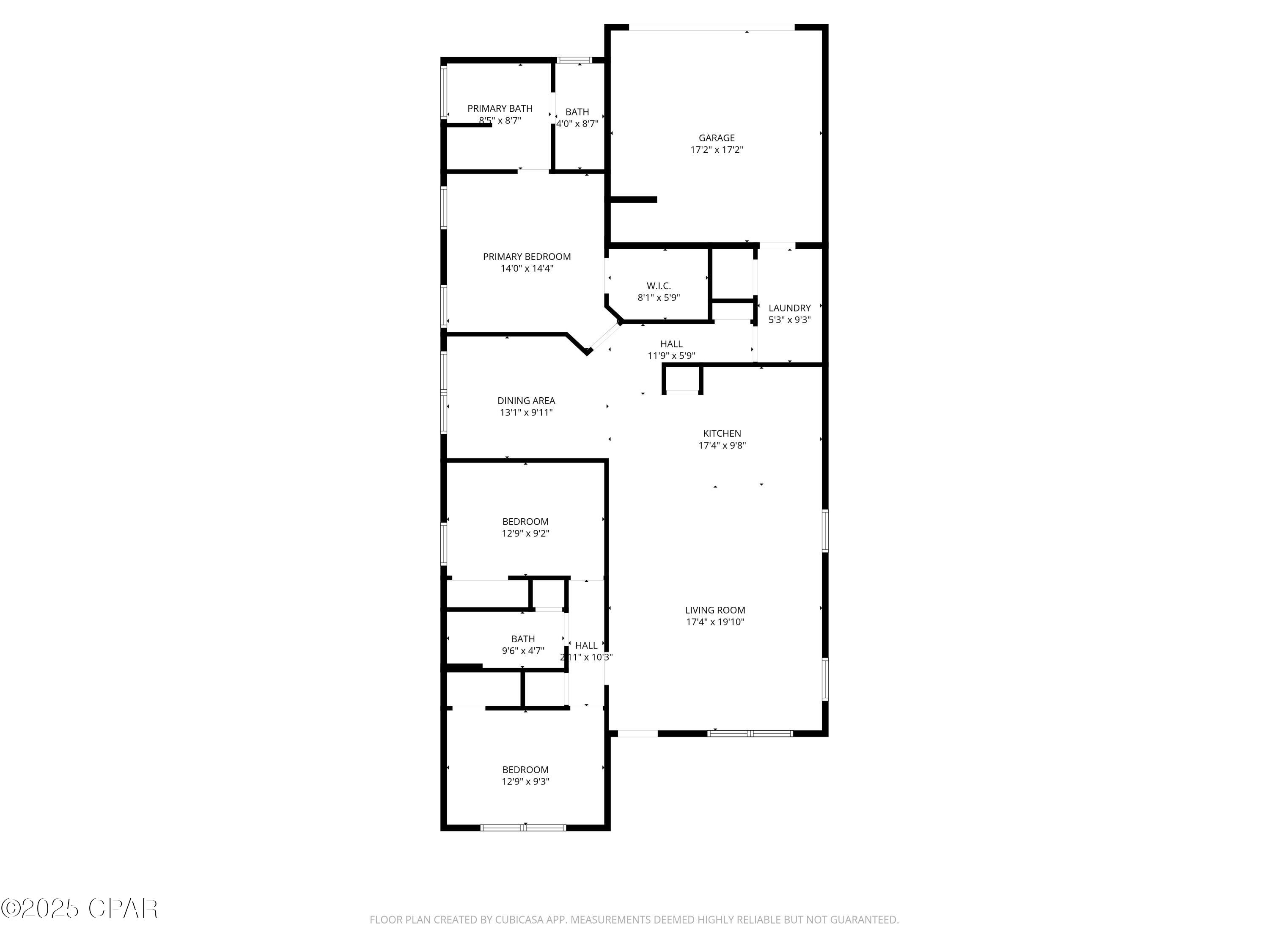 Q8uor3wo07x1bsgqfo9_mvsrnzt6lglwumgz_bfbj4e