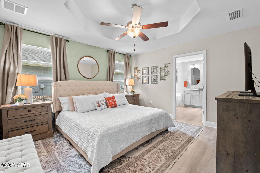 Kv2ohw7kxgubligf3kd5jl9zf2tr92obwzbsek1eo 8