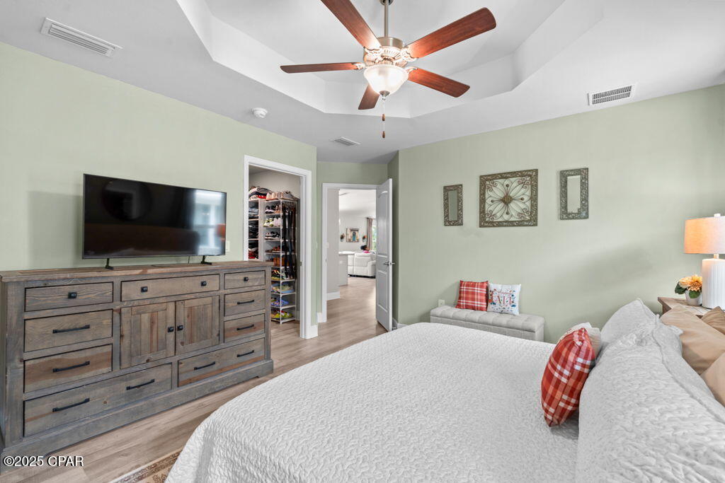 3hsc1easgg5cn7knle_lwbdfsqthe4i7_p4y9tb3dma