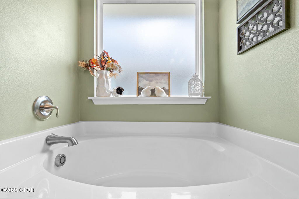 Uholownugqsngvvujisfdsimaqo9gwnrjgxg6 Fvf1w