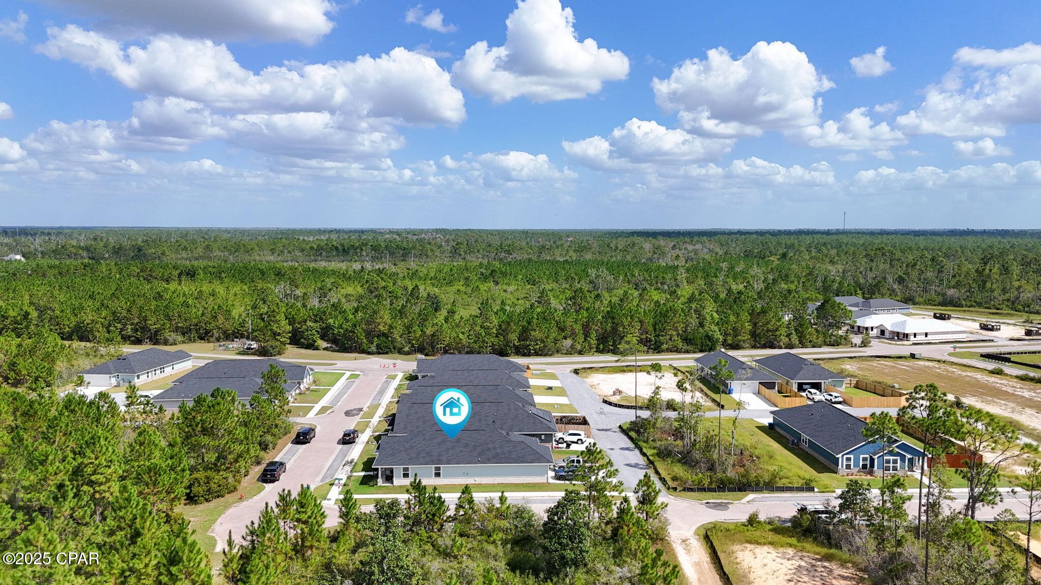 Nyh_j5mu8eskdfkd9cxzfe8tyr7s4s8mtau4fjg4lqo