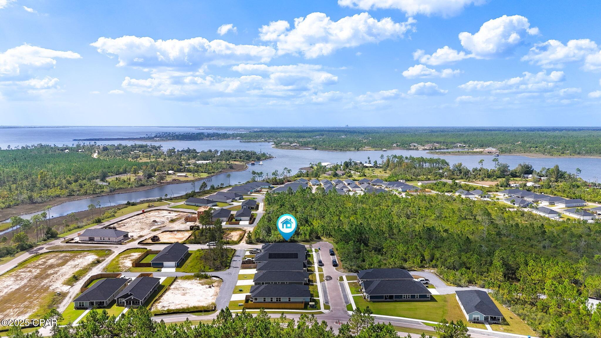 Jbfh5cgzaoz1j4kqmd9b1couibzvacea6zl2uc8vc8g