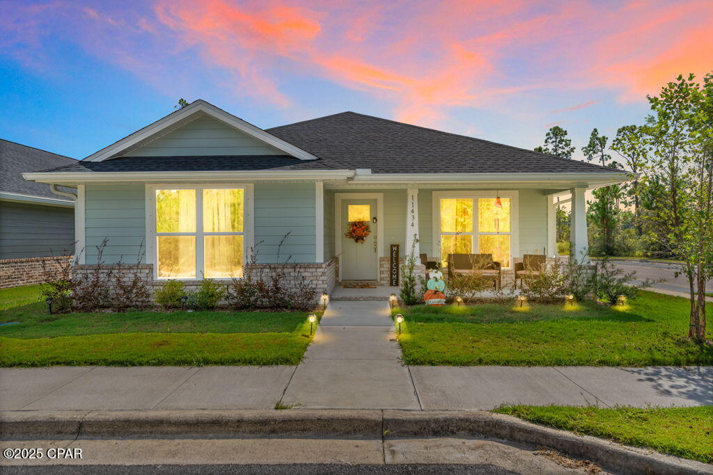  Zmpd0vprwh5m3de2zrd1iqxaaqvhiahucqxkfzv88e