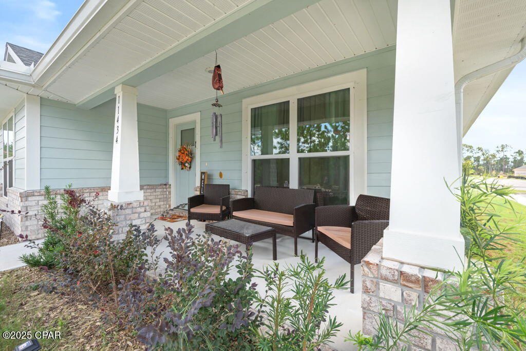 82ttbq40mzpnflja07dfo_j1xypyibdlr_ Eorzy0mo