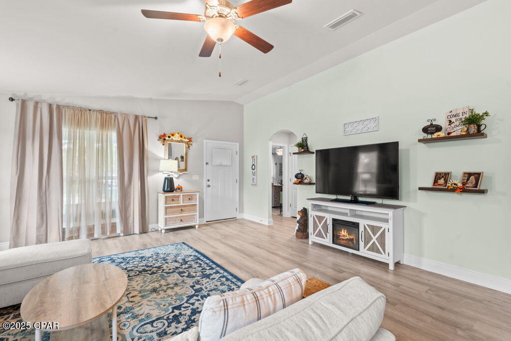 Pylxp _ye9cdnpvixupirb4jccobjc1y78ibuw7rhtw