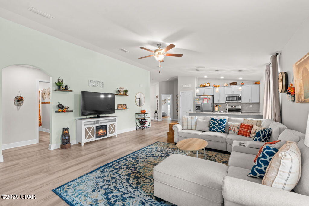 Tqbjqjj3fv3phxywnykiqniz2ocudr Yfagoubm Frq