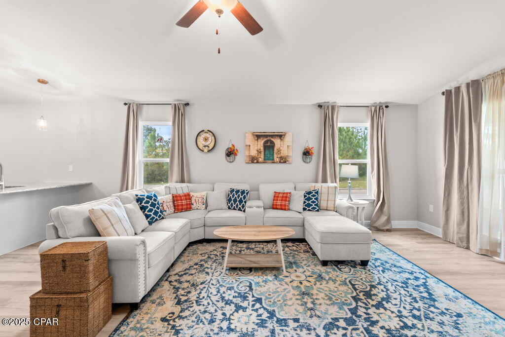 Uodyhnsdakeunwz_7cvnc8sa4br3jpzkjulsbj90ktm