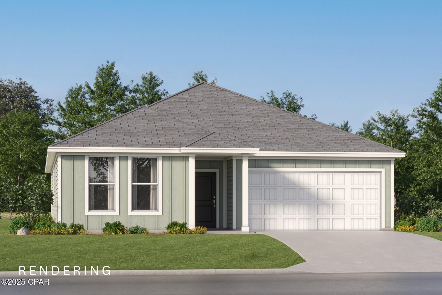Details for 3928 Alwyn Cashe Avenue 70, Panama City, FL 32404