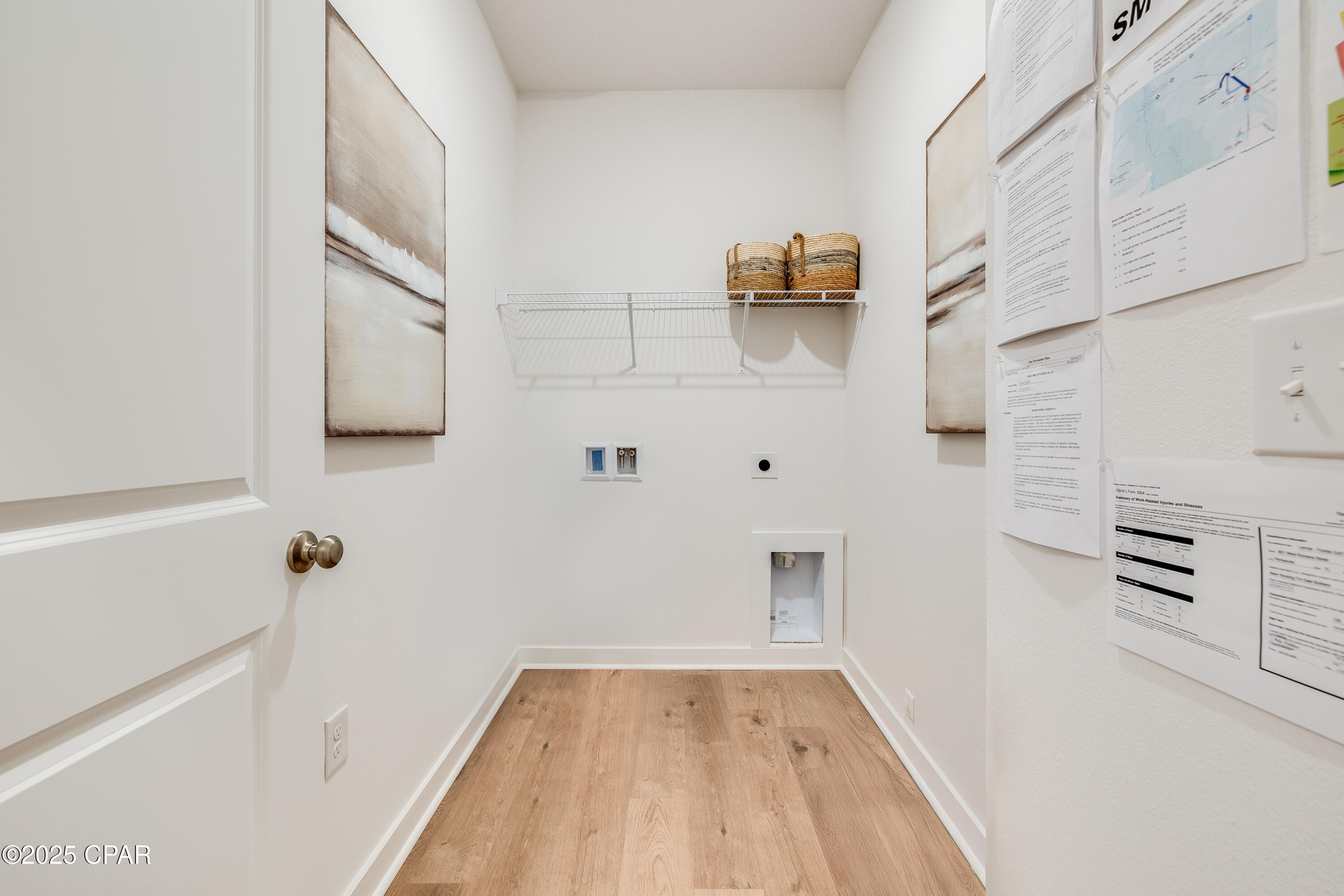 Zvlyd88knnmk9iyf9nxjwsdji7fweqxvuvm Riuvoym