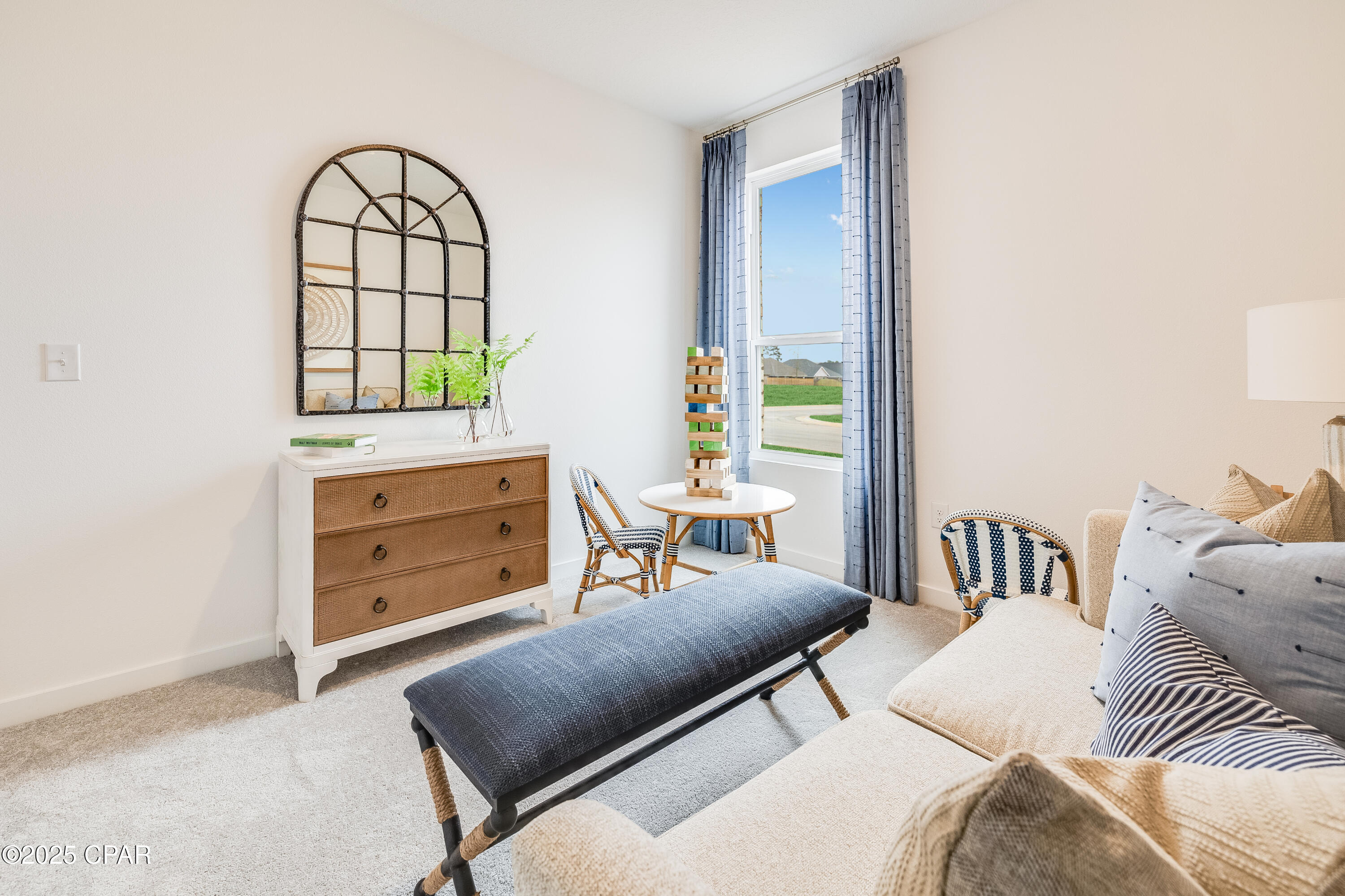 Image 11 For 3928 Alwyn Cashe Avenue 70