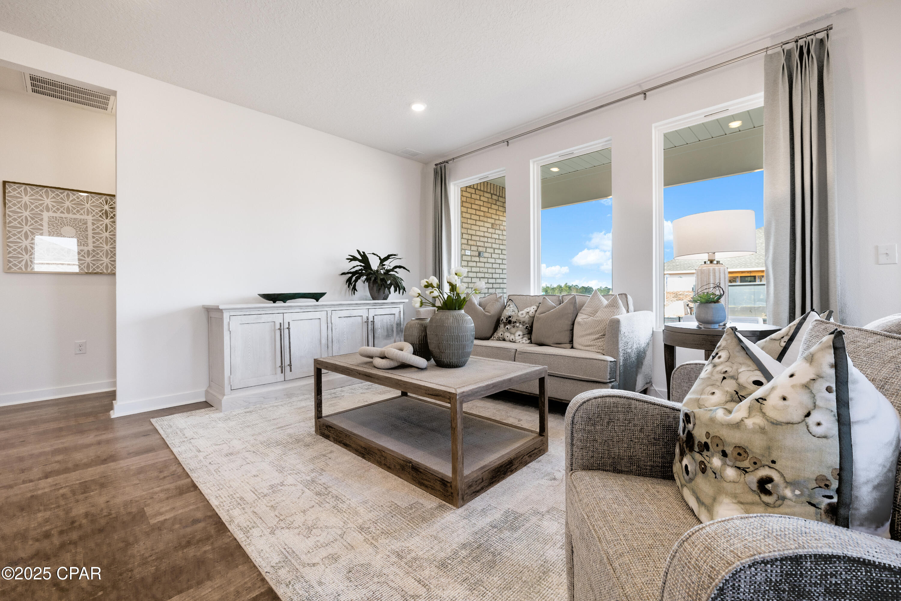 Image 12 For 3928 Alwyn Cashe Avenue 70