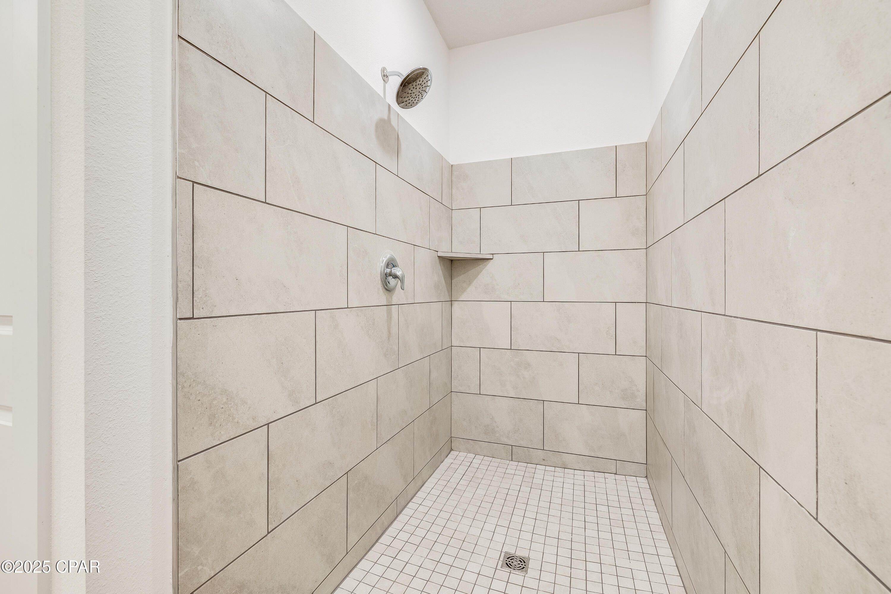 Image 14 For 3928 Alwyn Cashe Avenue 70