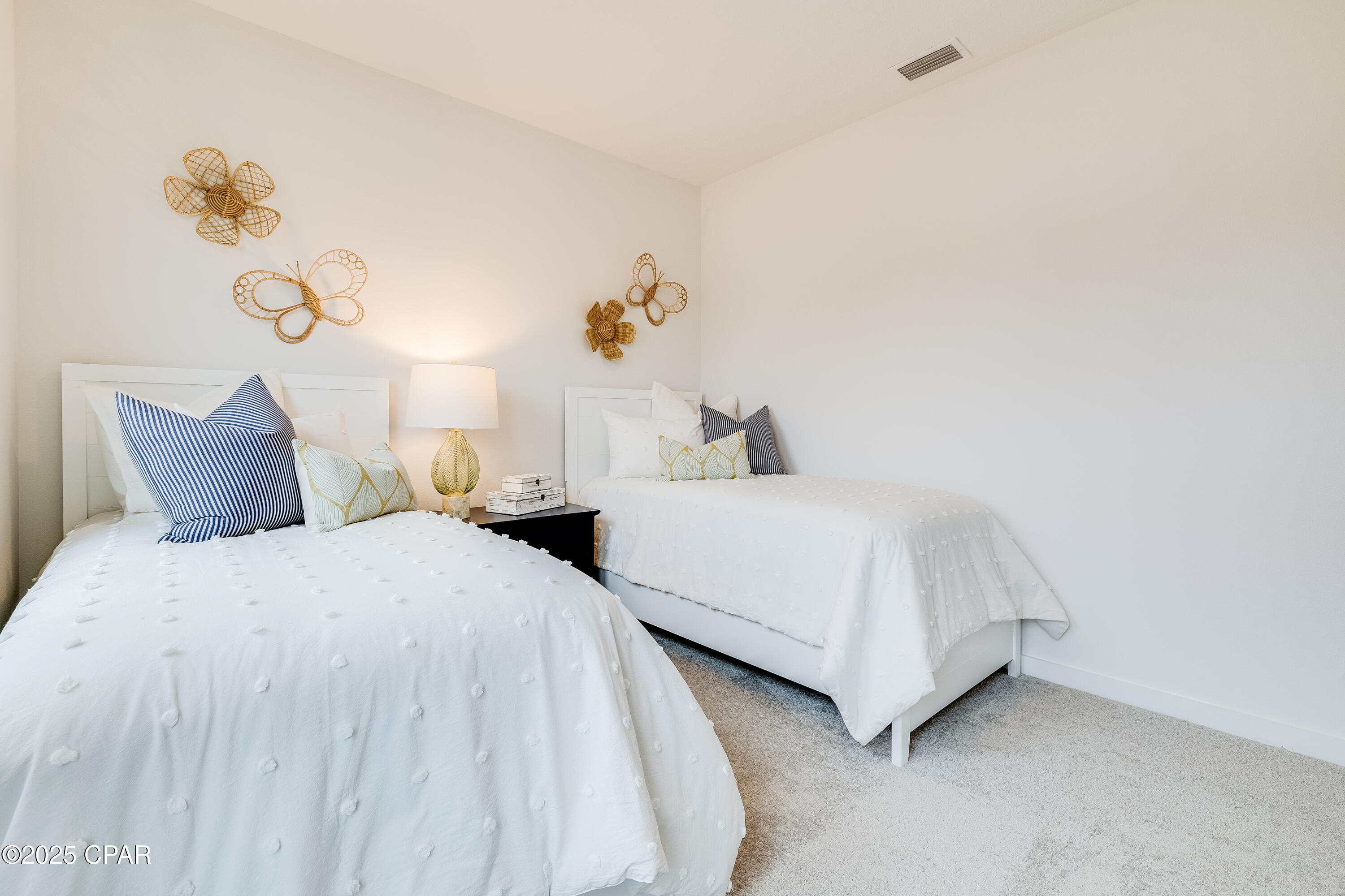 Rdyzgewkpls719ujqqp8r Shkldfeidk318kib5evkw