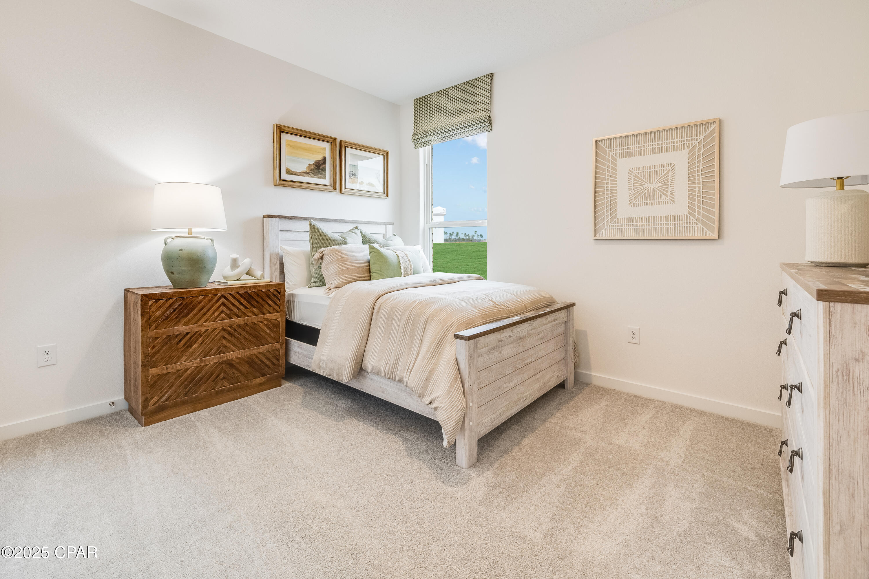 Kwbgvogwbdkbyv1pvfhazhkbypktsmpmehypo1rjiwo