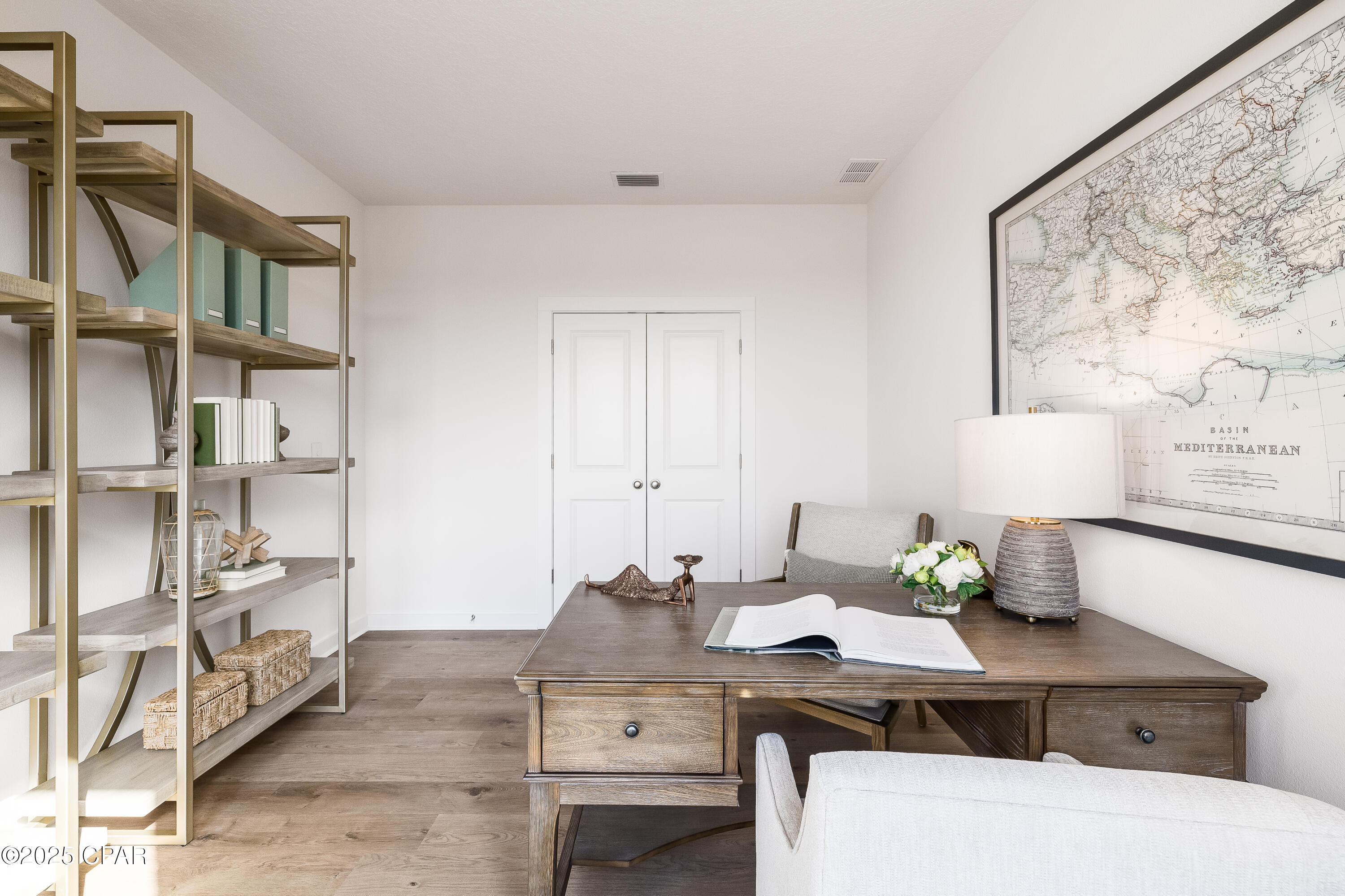 Image 19 For 3928 Alwyn Cashe Avenue 70