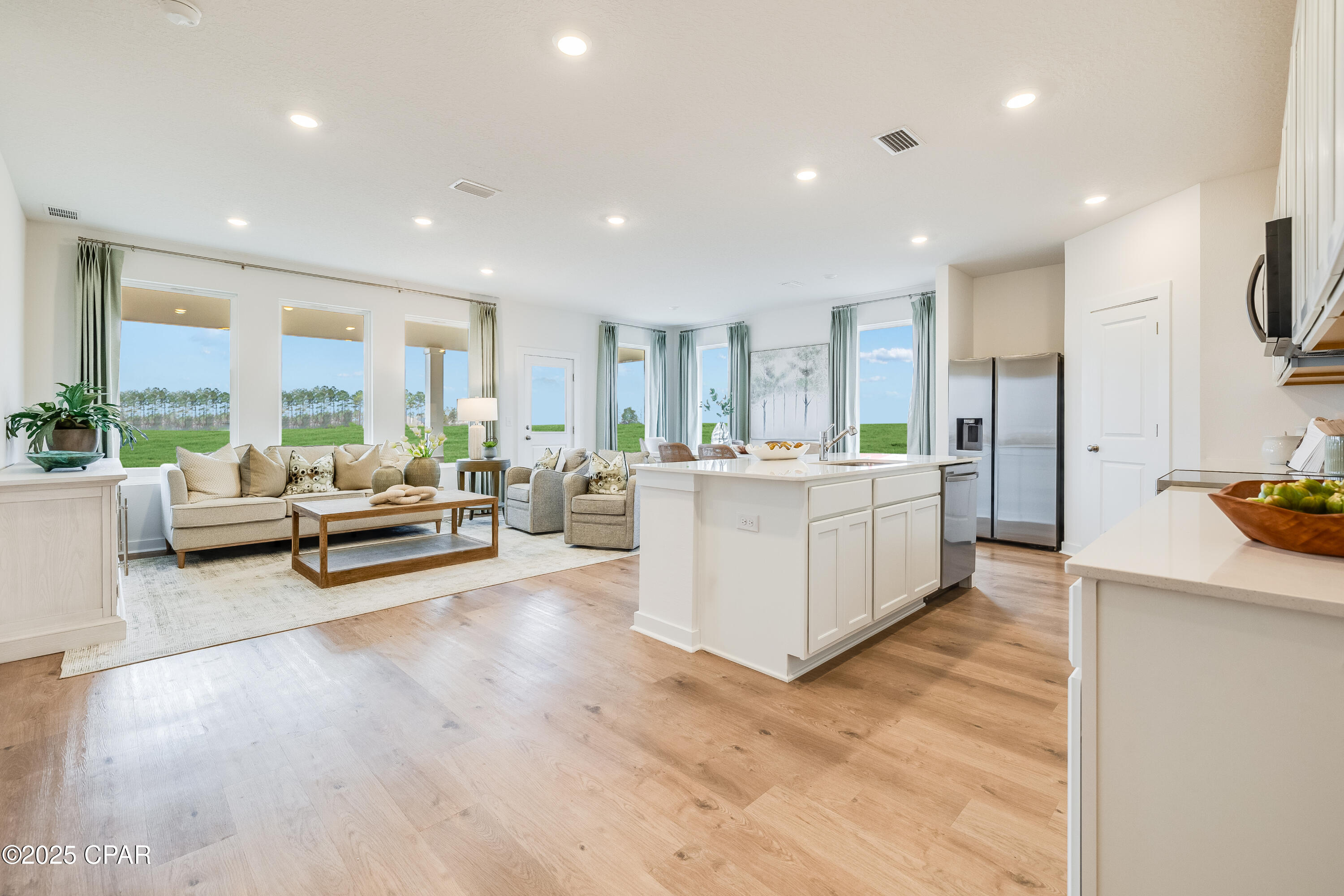 Unlahnq 6ojrhomlurtjzcsz8bywc2a_rr4imvsjky8