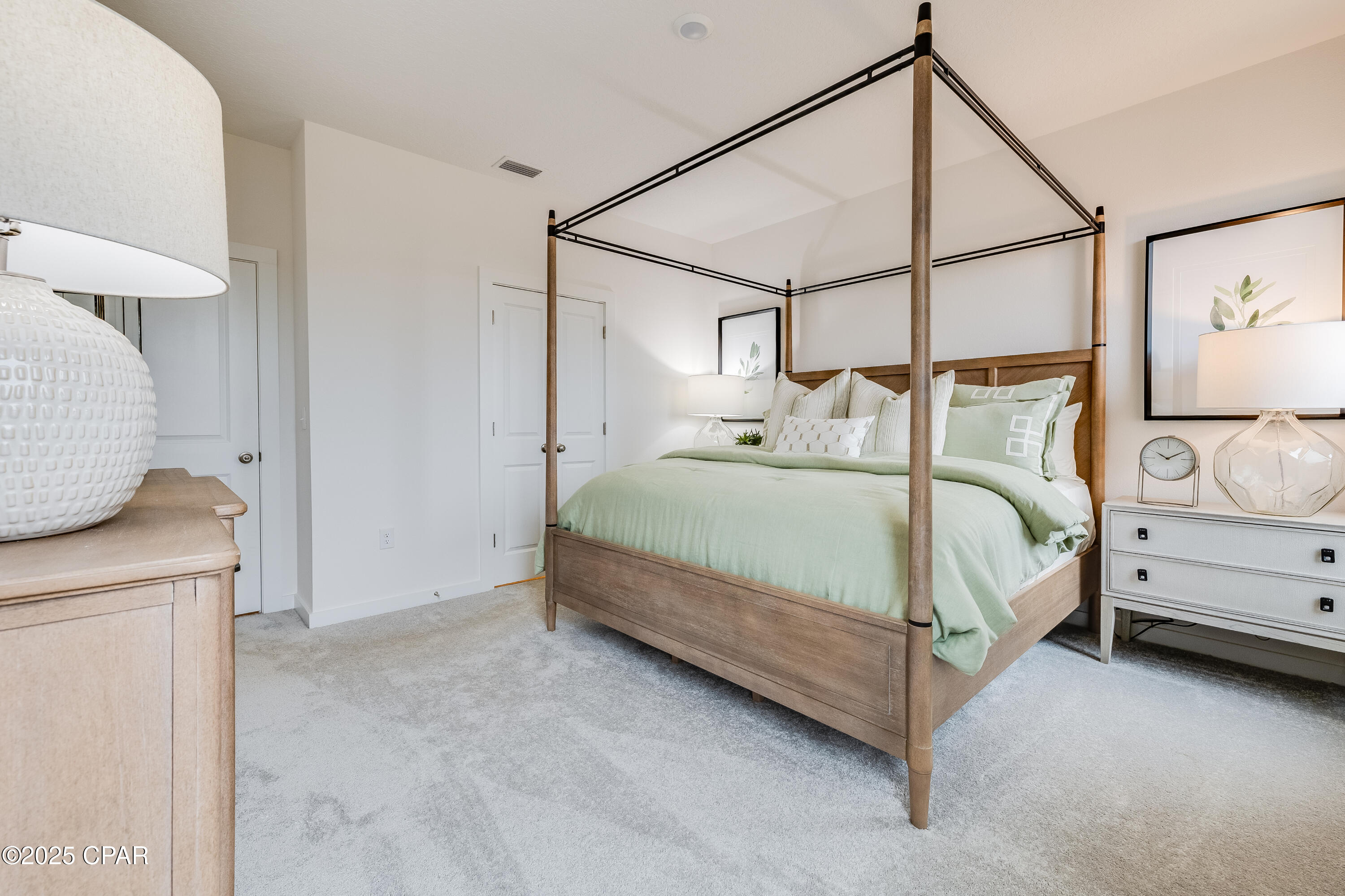 2yrxmqbw7yitqpbltw3mfqnwys8fcprplpkdfaebsyq