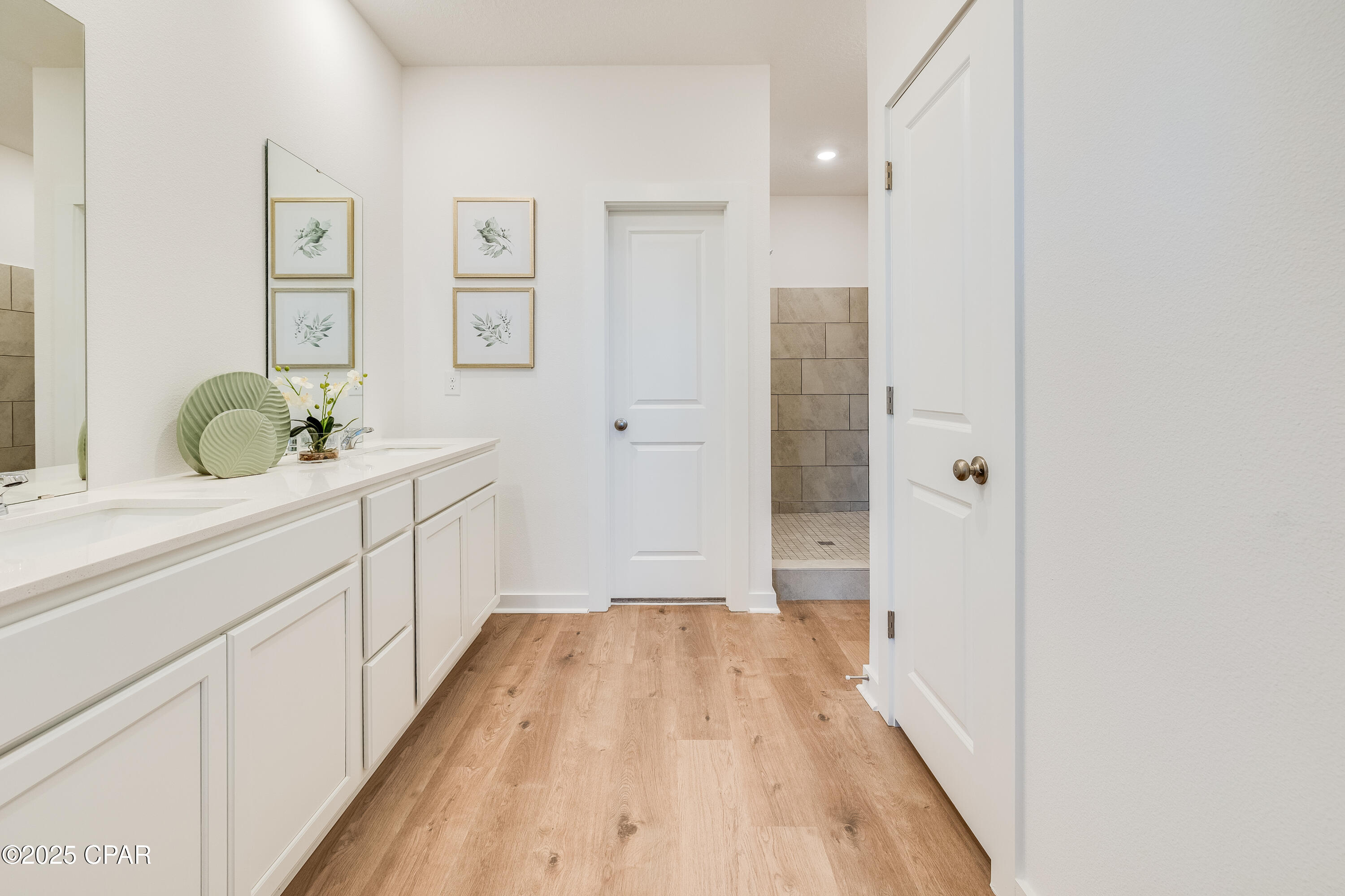 0nuk1as Yd01sgo1ryredvqytk6eu80u27ci9xekrna