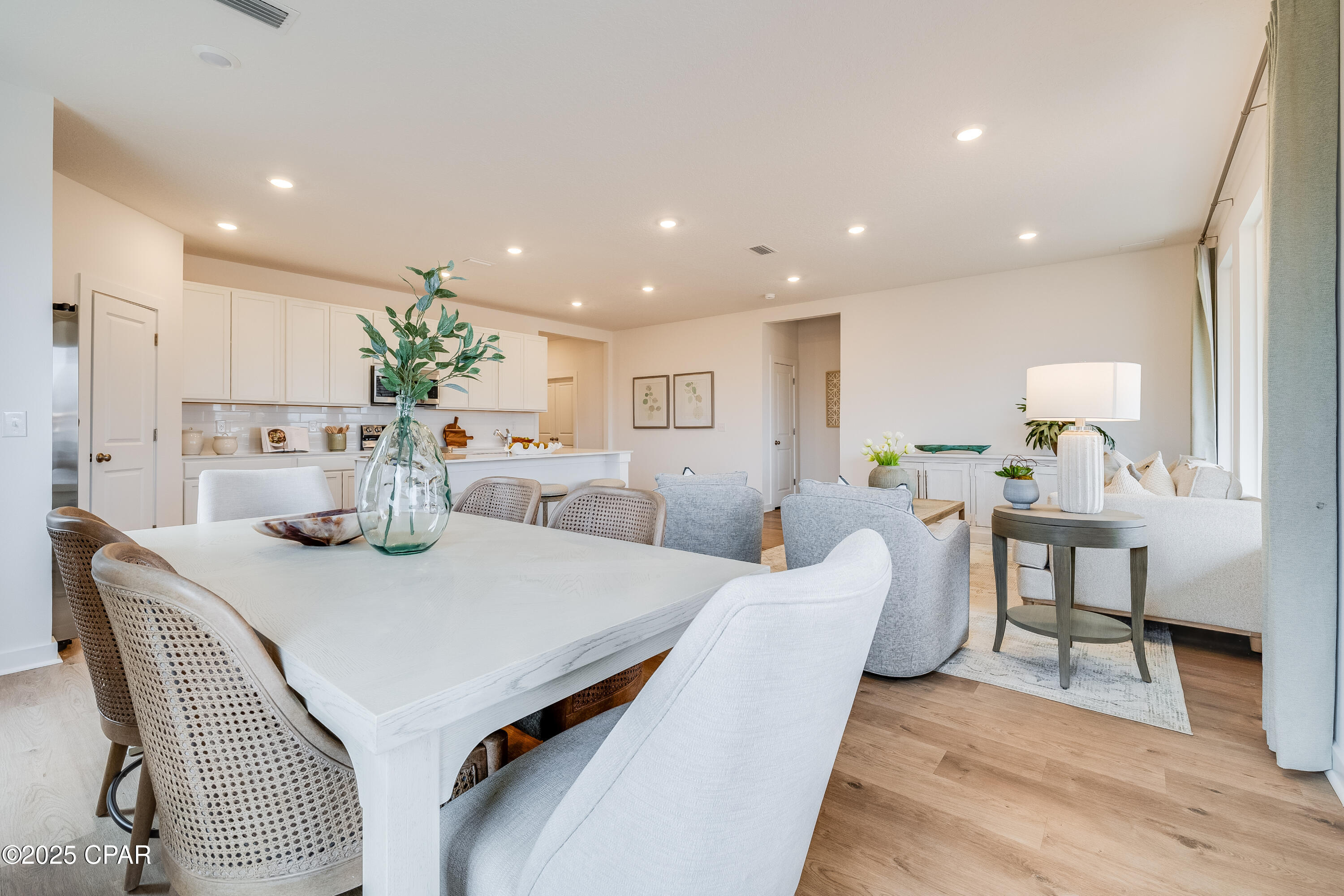 Image 22 For 3928 Alwyn Cashe Avenue 70