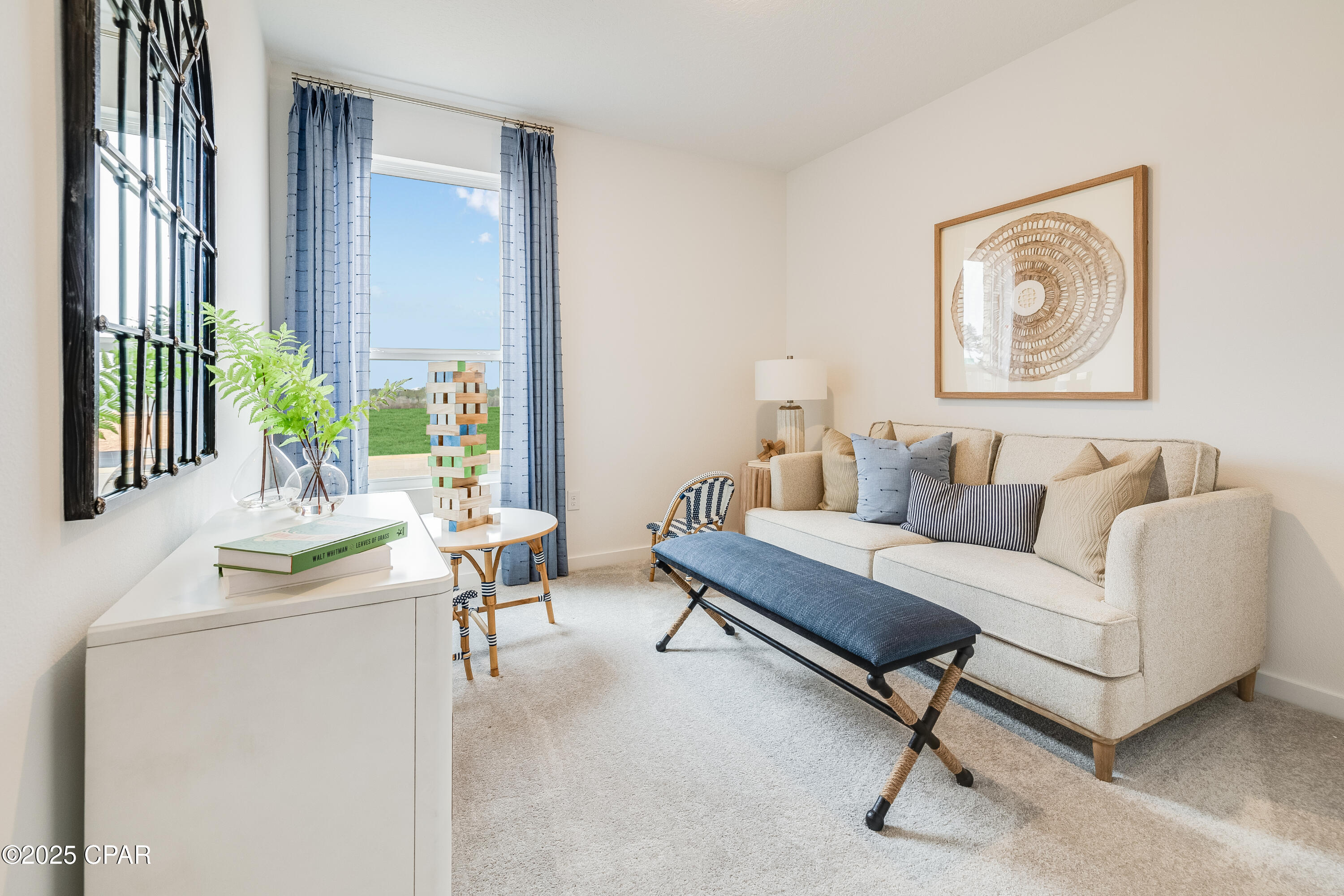 Nfux_5_mgg0awc3msj37w1j0ibrbphjsetfot9n768c