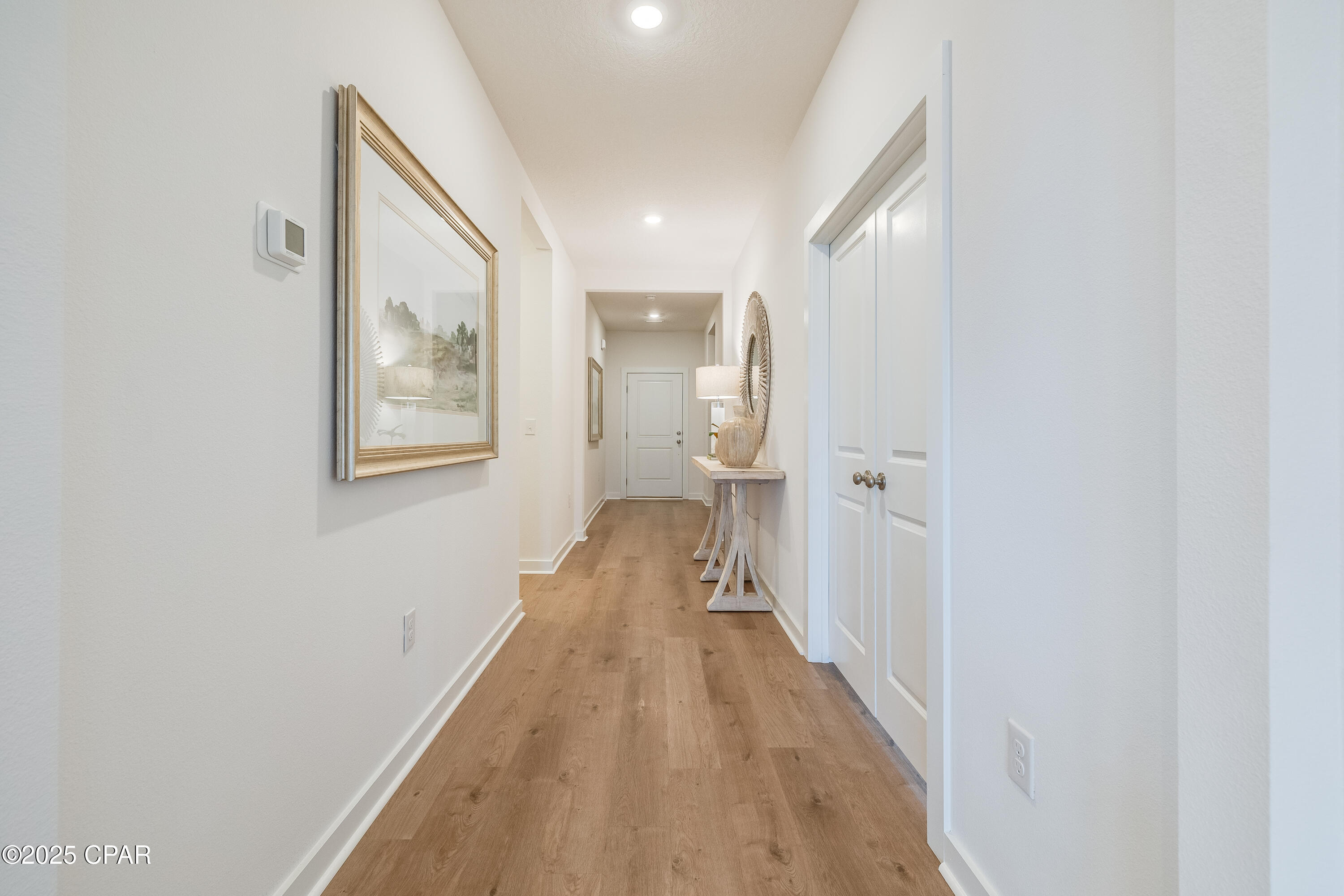 Ffk8327un3ayoesfmljo7v_ Rckn96sx9bdsbe1heei