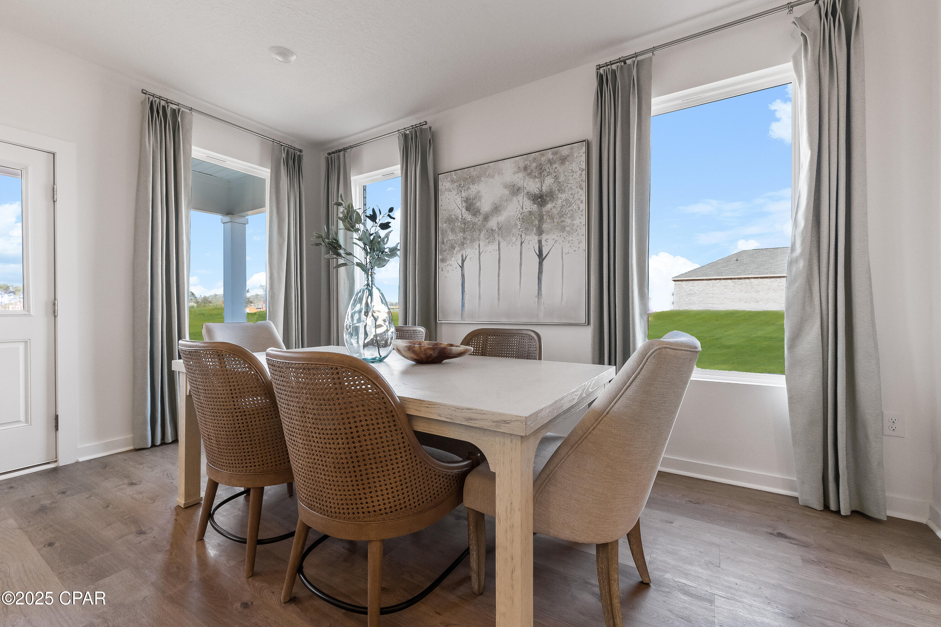 Pflya9v6 Tchobmydlovecrcjanr9twyfw6s  J2fwe