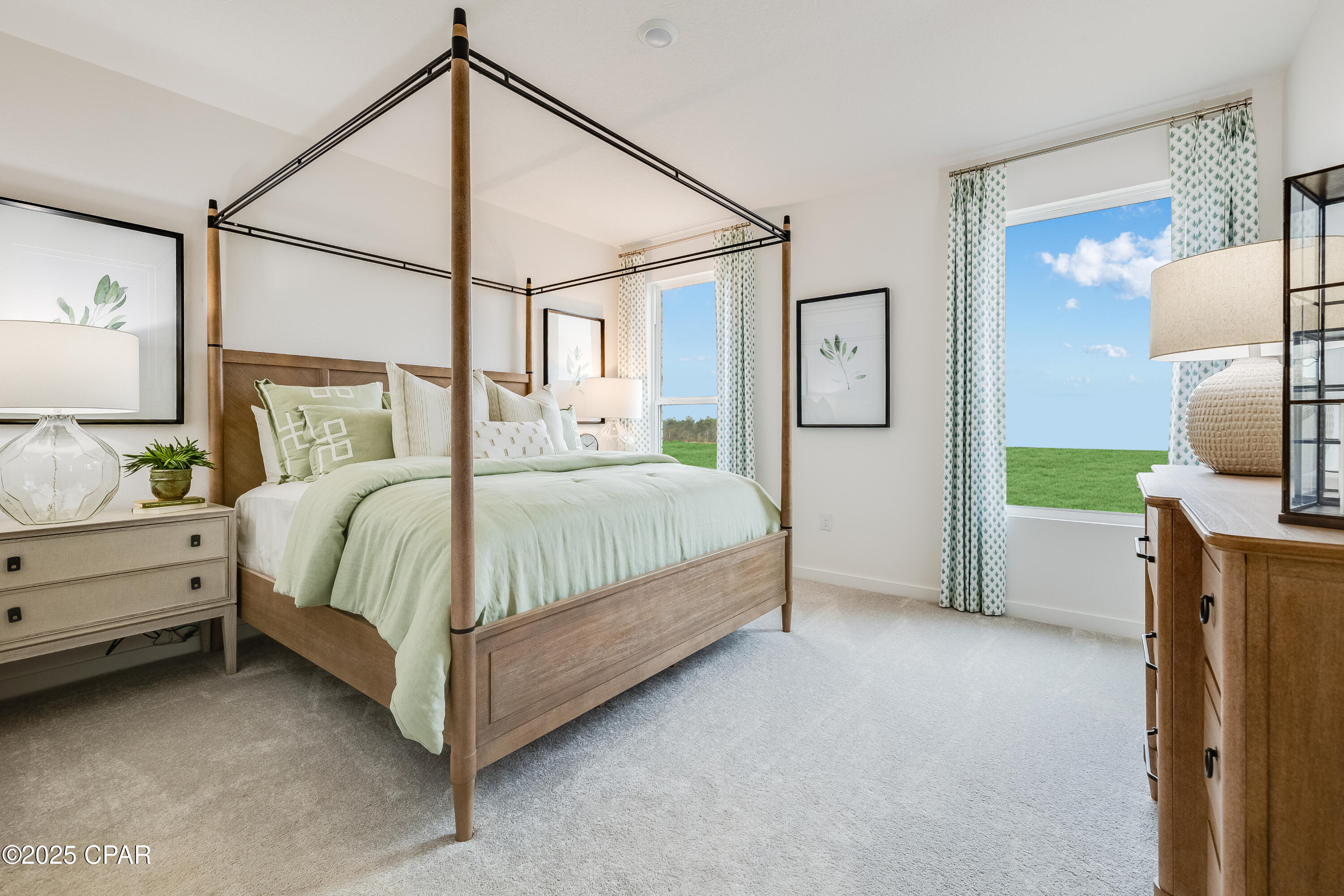 Rctuc8dfte2l9yg0yhva_kcc8r9hjr6pvkzlb0vbrwy