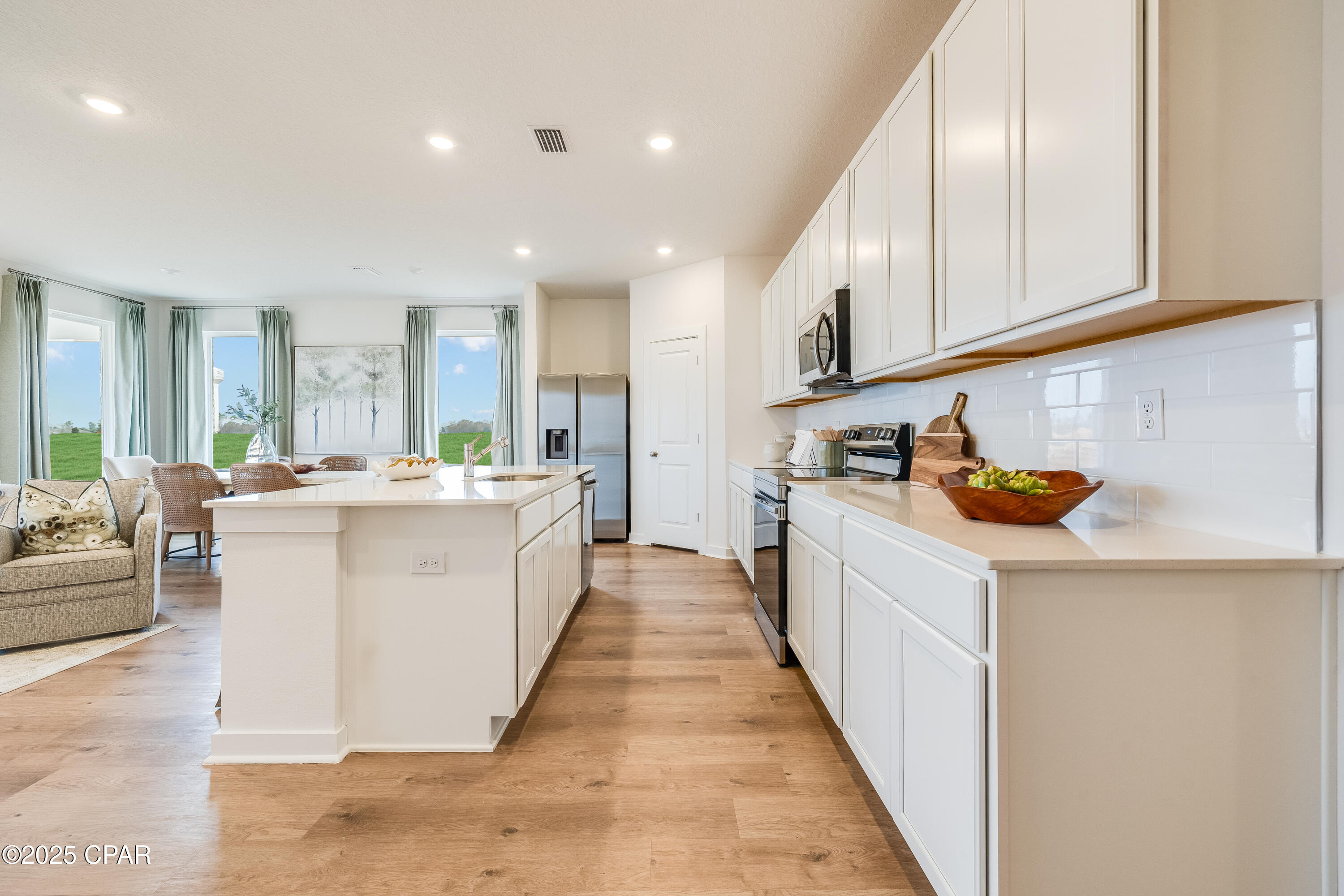 Image 28 For 3928 Alwyn Cashe Avenue 70