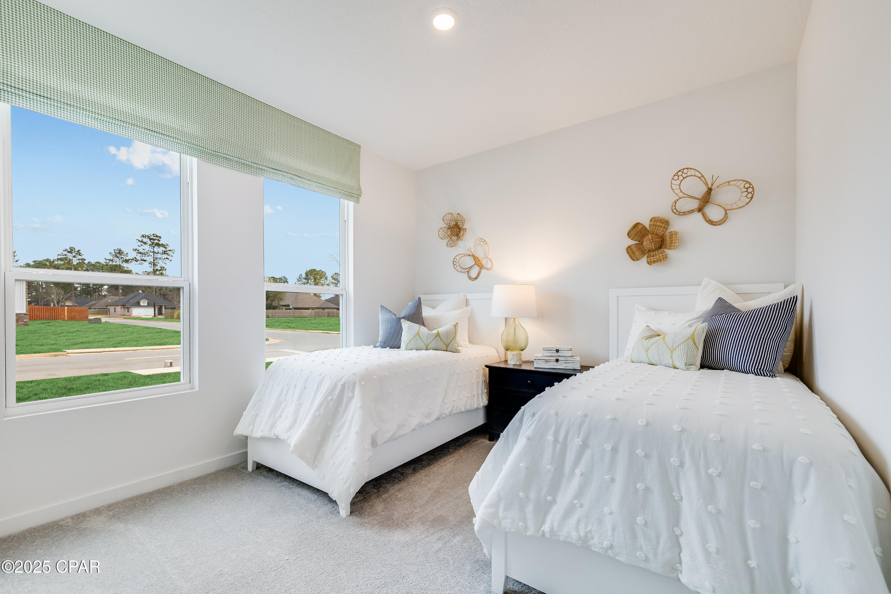 Ppeasjdbzhiwwc1vgjhkeukcqo7ktjzgz1vnarxi9ia