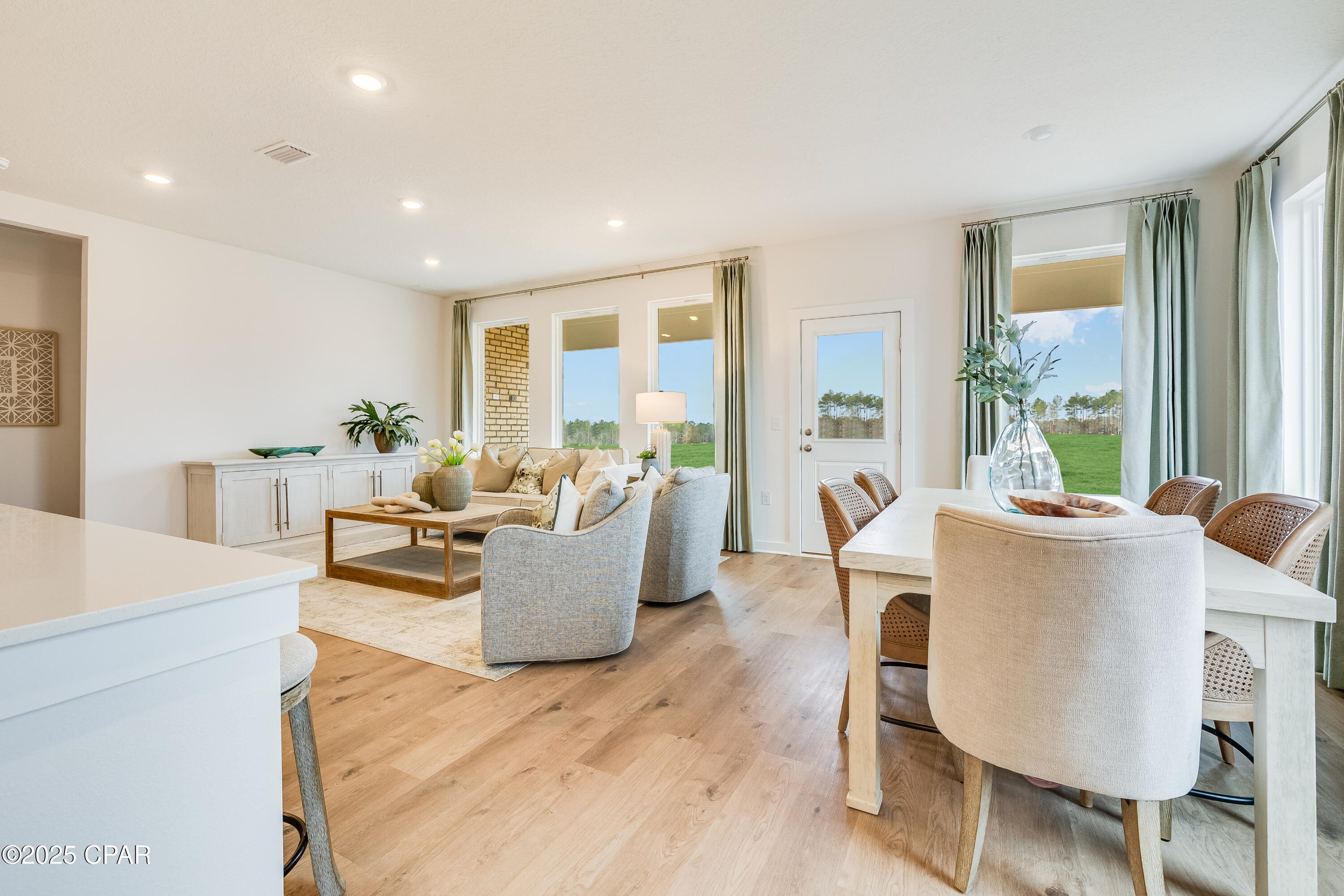 Pqdmlhfnftkxw4zsuf397inuvqthfdbjsspqe_f38cq