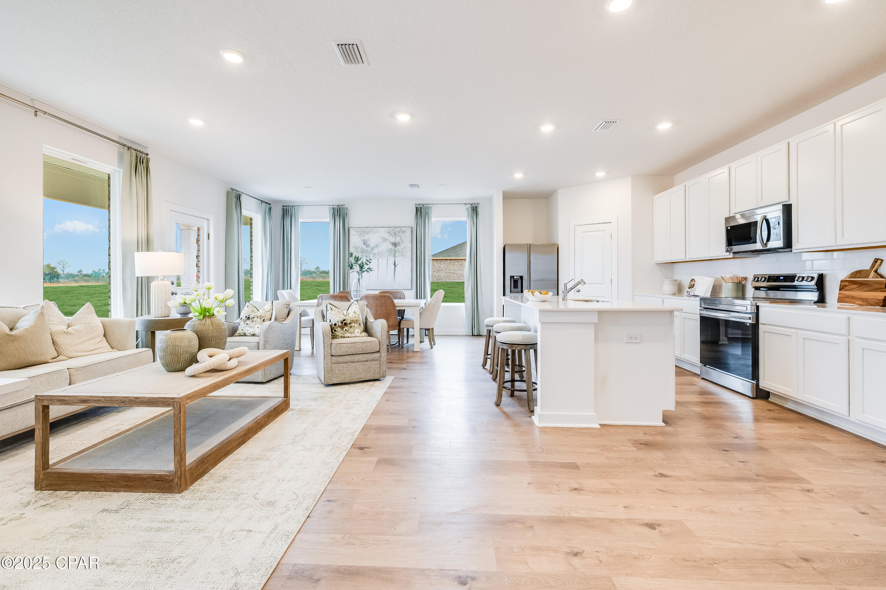 Image 30 For 3928 Alwyn Cashe Avenue 70