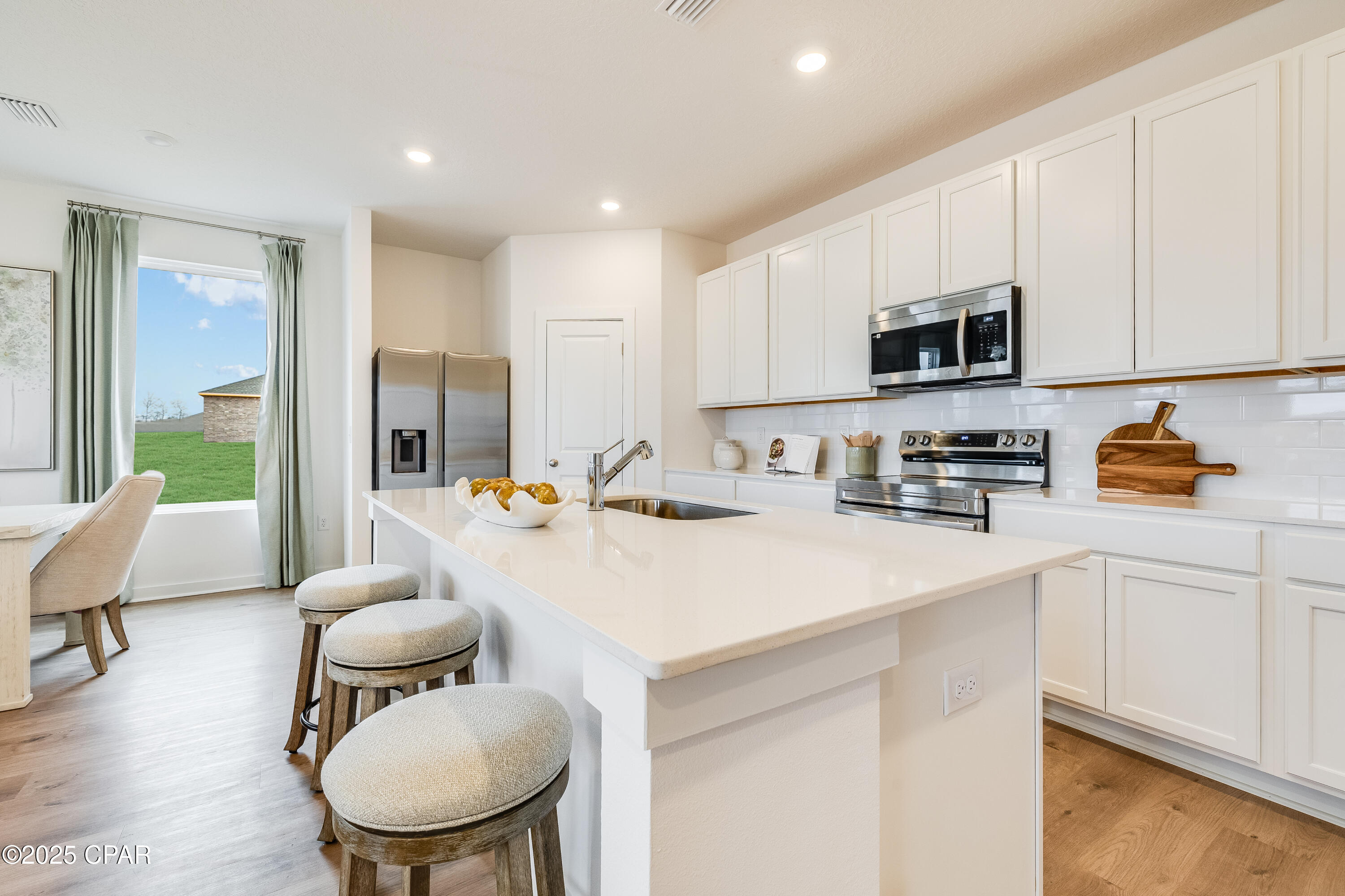 Jw5smdrhqqm9jsj_py_efl6ce_tofmok5fnrwnax Bi