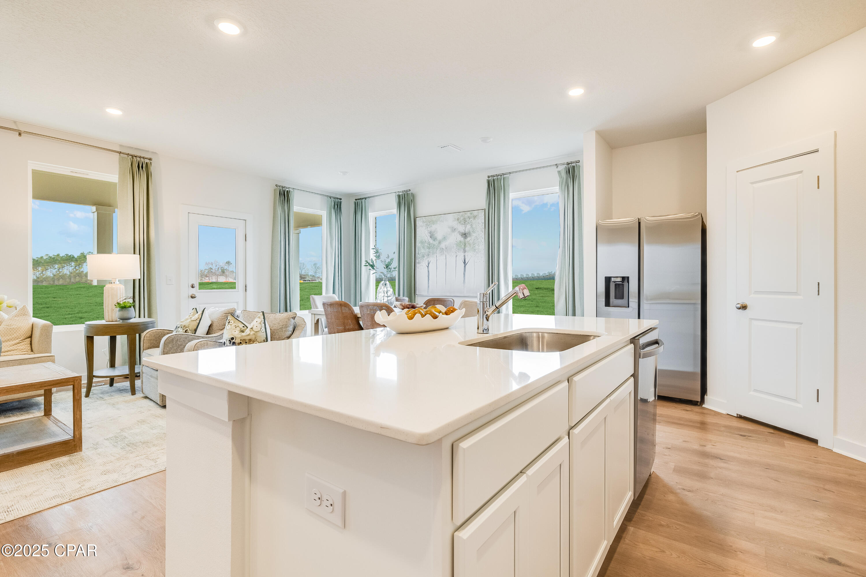 Kaeqtyoi2por6tibs9wvamsqztsk1hatof_lgmzjyl0