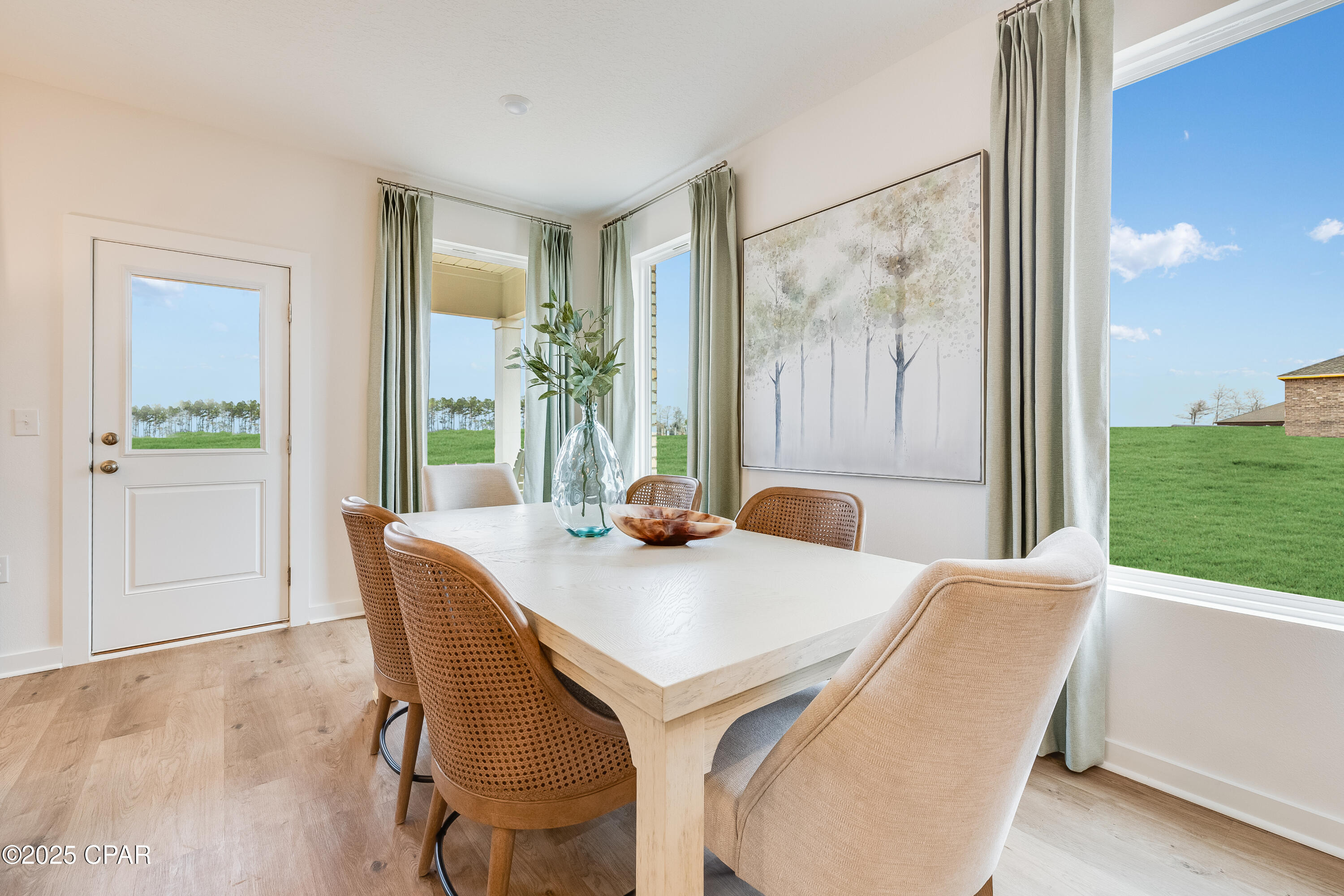 Ot7d Azefhvucptzq21yd3tnap5oim70rg23qohwdni