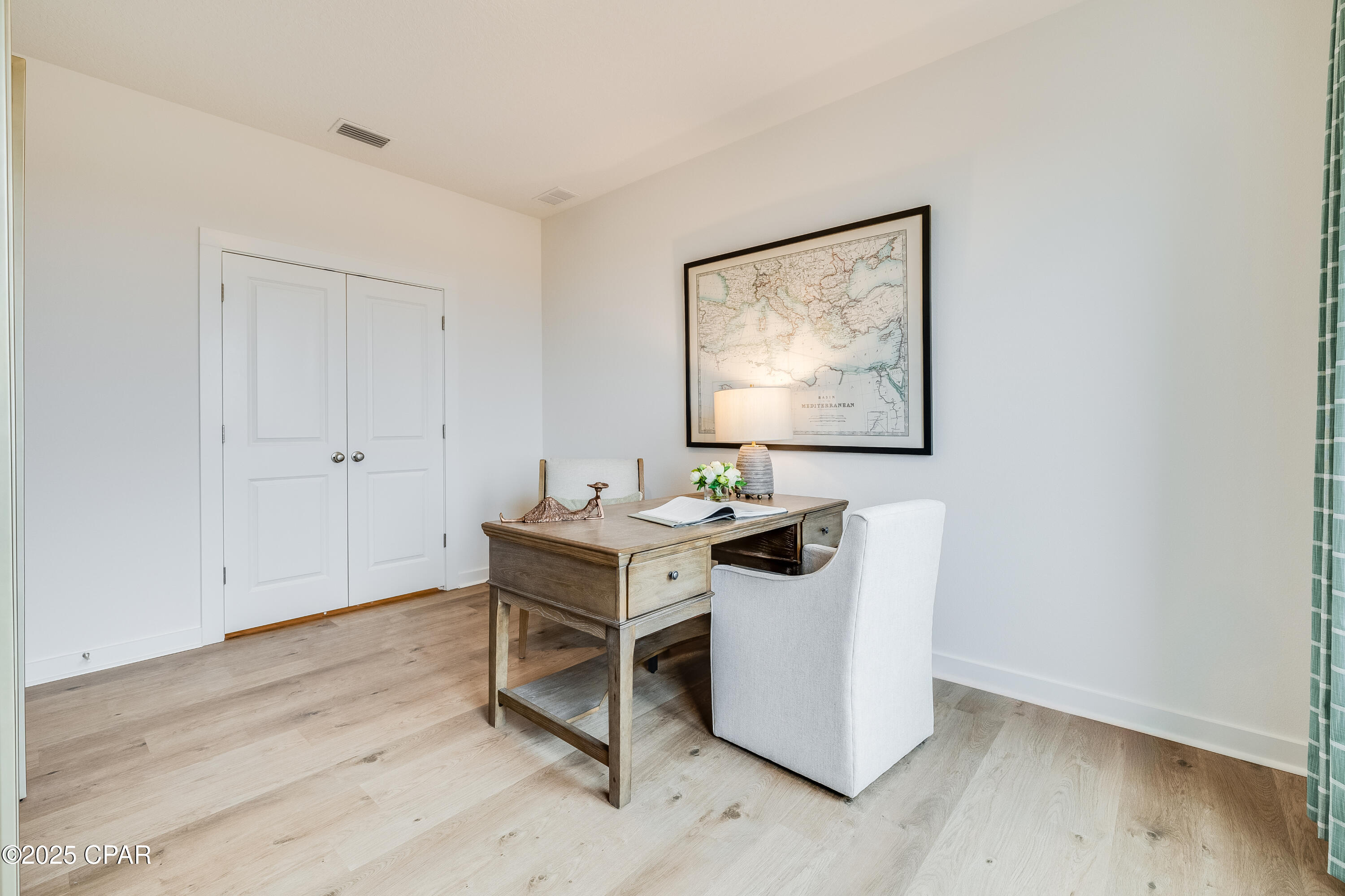 Image 34 For 3928 Alwyn Cashe Avenue 70