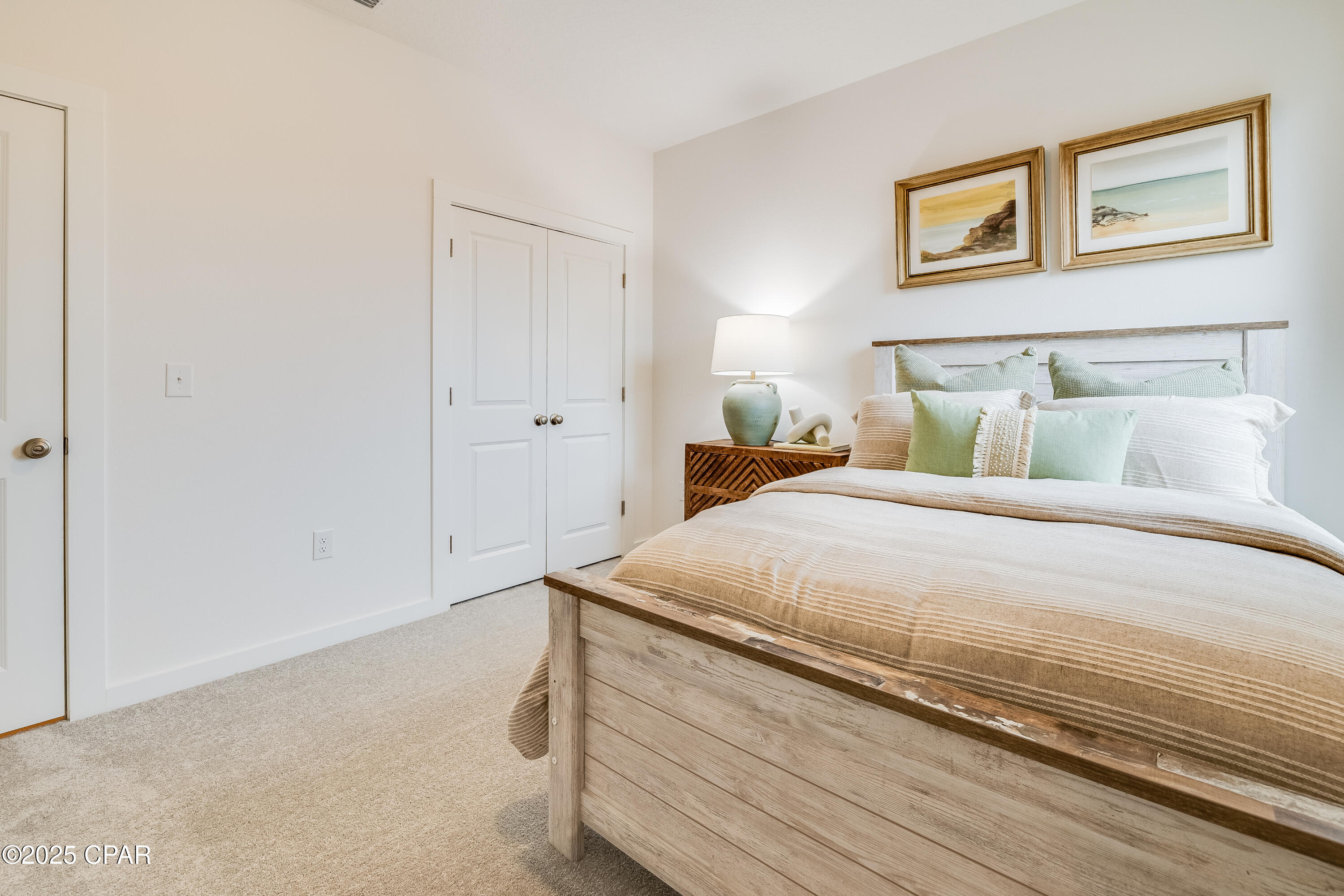 9rxoubspymo6mp52sc2i9j9mbbtda8fu7xebzgujnag